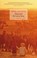 Hoeveel ik van je hou, LEANTE, L. - Paperback - 9789021435213