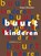 Buurtkinderen, A. Duinker - Paperback - 9789021435381