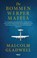 De Bommenwerpermaffia, Malcolm Gladwell - Gebonden - 9789021436654