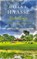 Sleuteloog, Hella S. Haasse - Paperback - 9789021436838