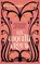 Een coquette vrouw, Carry van Bruggen - Paperback - 9789021436906