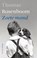 Zoete mond, ROSENBOOM, Thomas - Gebonden - 9789021437163
