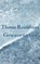 Gewassen vlees, Thomas Rosenboom - Paperback - 9789021437187