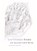 Soms is alles eeuwig, Leo Vroman - Paperback - 9789021437286