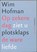 Op zekere dag ziet u plotsklaps de ware liefde, Wim Hofman - Paperback - 9789021437293