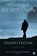 Onderstroom, INDRIDASON, Arnaldur - Paperback - 9789021437712