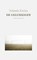 De gelukkigen, ENTIUS, Yolanda - Paperback - 9789021437835