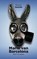 Maria van Barcelona, Bart Koubaa - Paperback - 9789021438849