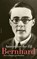 Bernhard, Annejet van der Zijl - Paperback - 9789021439020