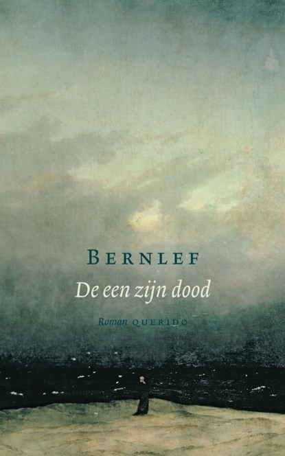 De een zijn dood, Bernlef - Ebook - 9789021439143
