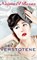 De verstotene, Naima El Bezaz - Paperback - 9789021439433