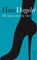 De man met de vier o's, DAGELET, Hans - Paperback - 9789021439471