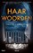 Haar woorden, Louise Candlish - Paperback - 9789021439853