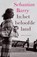 In het beloofde land, BARRY, Sebastian - Paperback - 9789021440231