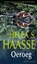 Oeroeg, Hella S. Haasse - Gebonden - 9789021440286