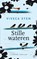 Stille wateren, Viveca Sten - Paperback - 9789021440347