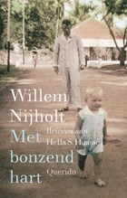 Met bonzend hart | Willem Nijholt | 