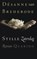 Stille zaterdag, Désanne van Brederode - Paperback - 9789021441474