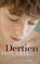 Dertien, David Mitchell - Paperback - 9789021441610