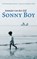 Sonny Boy, Annejet van der Zijl - Paperback - 9789021441702