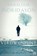 Verdwijnpunt, Arnaldur Indridason - Paperback - 9789021441962