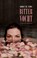 Bitter vocht, Annet de Jong - Paperback - 9789021441986