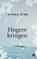 Hogere kringen, Viveca Sten - Paperback - 9789021442549