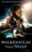 Wolkenatlas, David Mitchell - Paperback - 9789021443201