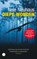 Diepe wonden, Nele Neuhaus - Paperback - 9789021443225