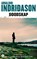 Doodskap, Arnaldur Indridason - Paperback - 9789021446271