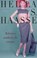 Kleren maken de vrouw, Hella S. Haasse - Paperback - 9789021446530