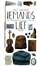 Iemands lief, Bart Moeyaert - Gebonden - 9789021446899