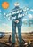 Een man die Ove heet, Fredrik Backman - Paperback - 9789021447193