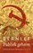 Publiek geheim, Bernlef - Paperback - 9789021447216