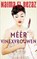 Meer vinexvrouwen, Naima El Bezaz - Paperback - 9789021447247