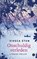 Onschuldig verleden, Viveca Sten - Paperback - 9789021447476