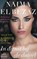 In dienst bij de duivel, Naima El Bezaz - Paperback - 9789021447667