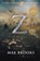 World War Z, BROOKS, Max - Paperback - 9789021447797