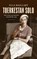 Toerkestan solo, Ella Maillart - Paperback - 9789021449135