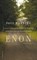Enon, Paul Harding - Paperback - 9789021449814