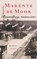 Roundhay, tuinscene, Marente de Moor - Paperback - 9789021449951