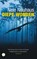 Diepe wonden, Nele Neuhaus - Paperback - 9789021449982
