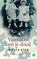Vannacht ben je dood, Viveca Sten - Paperback - 9789021450247
