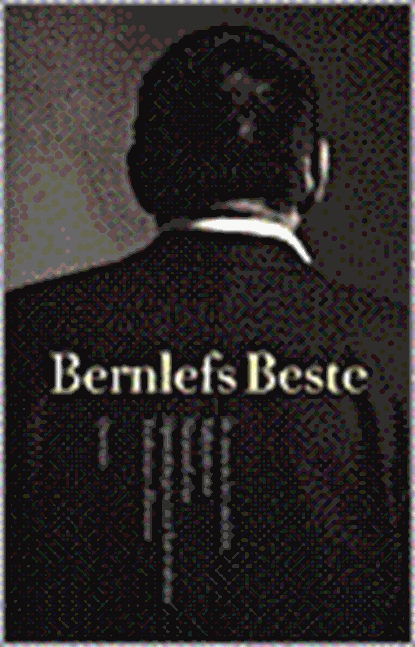 Bernlefs beste volgens Bernlef, Bernlef, J. - Paperback - 9789021452524