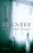 De onzichtbare jongen, BERNLEF - Paperback - 9789021453026