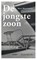 De jongste zoon, Bart Meuleman - Paperback - 9789021455228