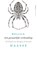 Een gevaarlijke verhouding, Hella S. Haasse - Paperback - 9789021455631