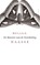 De meester van de neerdaling, Hella S. Haasse - Paperback - 9789021455679