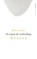 De wegen der verbeelding, Hella S. Haasse - Paperback - 9789021455747