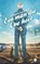Een man die Ove heet, Fredrik Backman - Paperback - 9789021455785